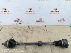 ������ Volkswagen GOLF 2013 5Q0407272DD MK7 CPT, �������� ������ 5Q0407272DD ����