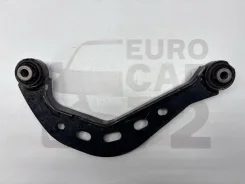 ����� ������ ������� Mazda 3 B45C28C10 BM B45C28C10 ����