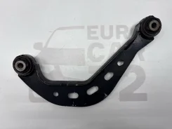 ����� ������ ������� Mazda 3 B45C28C10 BM B45C28C10 ����