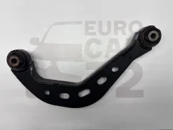 ����� ������ ������� Mazda 3 B45C28C10 BM B45C28C10 ����
