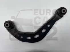 ����� ������ ������� Mazda 3 B45C28C10 BM B45C28C10 ����