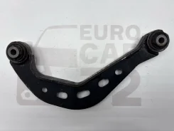 ����� ������ ������� Mazda 3 B45C28C10 BM B45C28C10 ����