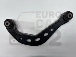 ����� ������ ������� Mazda 3 B45C28C10 BM B45C28C10 ����