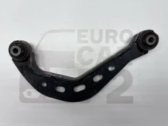 ����� ������ ������� Mazda 3 B45C28C10 BM B45C28C10 ����
