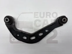 ����� ������ ������� Mazda 3 B45C28C10 BM B45C28C10 ����