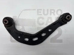 ����� ������ ������� Mazda 3 B45C28C10 BM B45C28C10 ����
