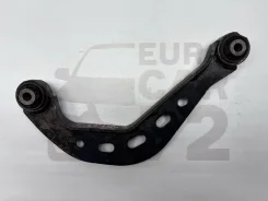 ����� ������ ������� Mazda 3 B45C28C10 BM B45C28C10 ����