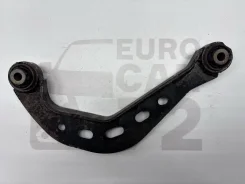 ����� ������ ������� Mazda 3 B45C28C10 BM B45C28C10 ����