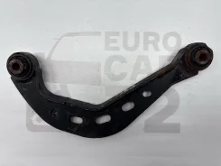 ����� ������ ������� Mazda 3 B45C28C10 BM B45C28C10 ����