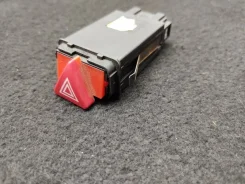 ������ ��������� ������������ Audi A6 1998 4B0941509D �5 4B0941509D ����