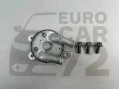 �������� ���� (���������������) Mazda 6 FZ21199F3 GL PY FZ21199F3 ����
