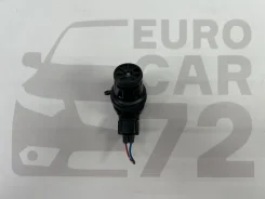 ����� ��������� Mazda 6 GHK167482 GJ GHK167482 ����