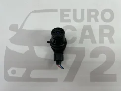 ����� ��������� Mazda 6 GHK167482 GJ GHK167482 ����
