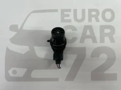 ����� ��������� Mazda 6 GHK167482 GJ GHK167482 ����