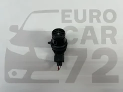����� ��������� Mazda 6 GHK167482 GJ GHK167482 ����