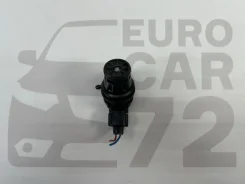 ����� ��������� Mazda 6 GHK167482 GJ GHK167482 ����