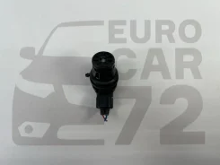 ����� ��������� Mazda 6 GHK167482 GJ GHK167482 ����