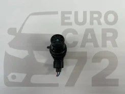 ����� ��������� Mazda 6 GHK167482 GJ GHK167482 ����
