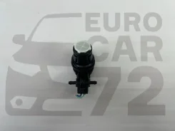����� ��������� Mazda 3 BBP167482 BM BBP167482 ����