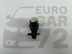 ����� ��������� Mazda 3 BBP167482 BM BBP167482 ����