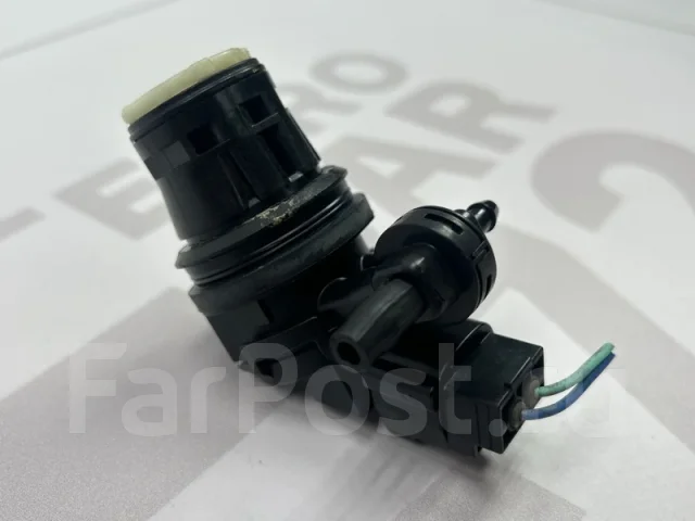 ����� ��������� Mazda 3 BBP167482 BM BBP167482 ����
