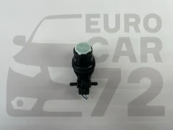 ����� ��������� Mazda 3 BBP167482 BM BBP167482 ����