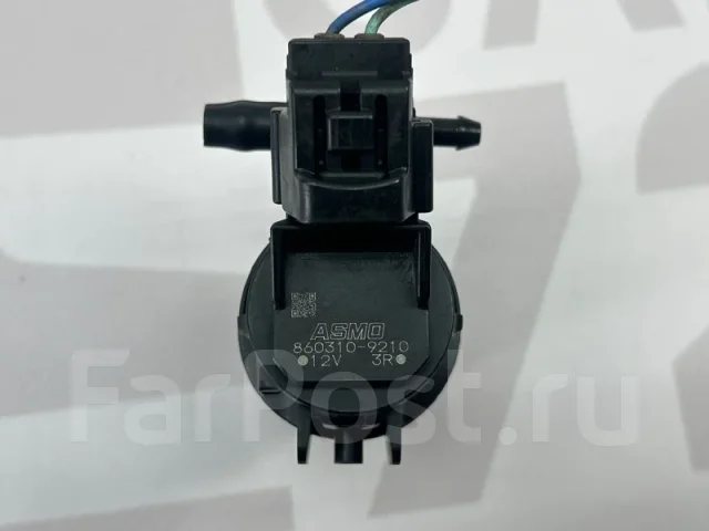 ����� ��������� Mazda 3 BBP167482 BM BBP167482 ����