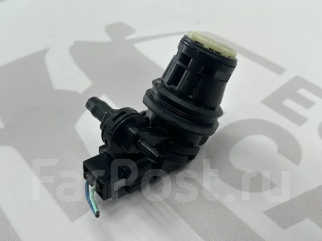 ����� ��������� Mazda 3 BBP167482 BM BBP167482 ����