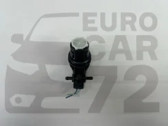 ����� ��������� Mazda 3 BBP167482 BM BBP167482 ����