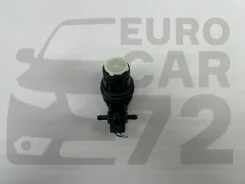 ����� ��������� Mazda 3 BBP167482 BM BBP167482 ����