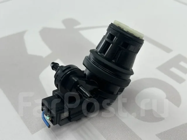����� ��������� Mazda 3 BBP167482 BM BBP167482 ����