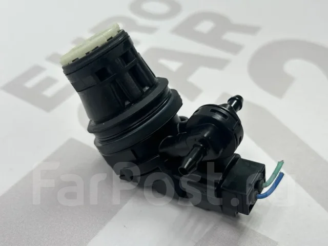 ����� ��������� Mazda 3 BBP167482 BM BBP167482 ����