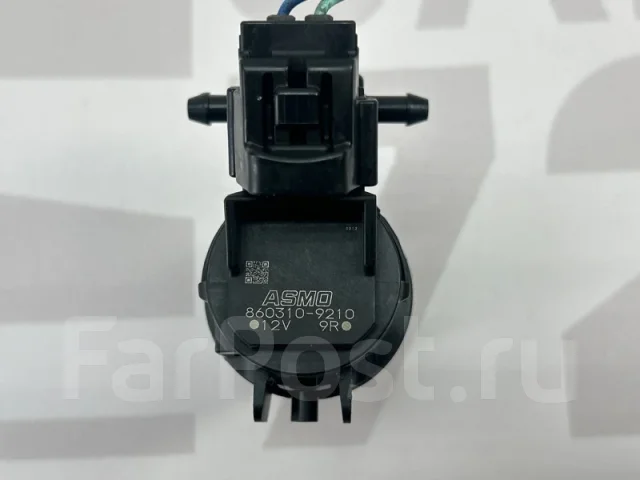 ����� ��������� Mazda 3 BBP167482 BM BBP167482 ����