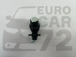 ����� ��������� Mazda 3 BBP167482 BM BBP167482 ����