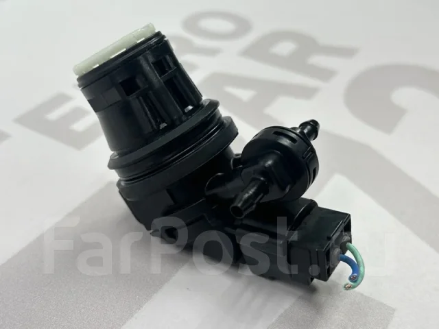 ����� ��������� Mazda 3 BBP167482 BM BBP167482 ����