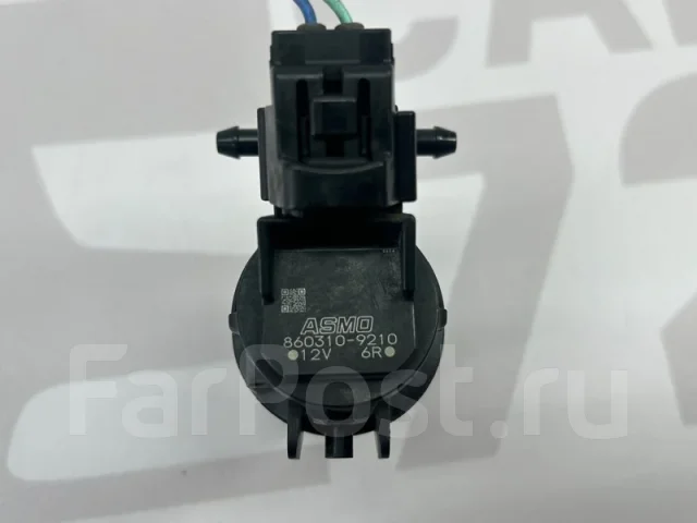 ����� ��������� Mazda 3 BBP167482 BM BBP167482 ����
