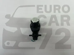 ����� ��������� Mazda 3 BBP167482 BM BBP167482 ����