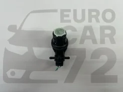 ����� ��������� Mazda 3 BBP167482 BM BBP167482 ����