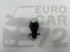 ����� ��������� Mazda 3 BBP167482 BM BBP167482 ����