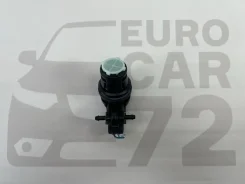 ����� ��������� Mazda 3 BBP167482 BM BBP167482 ����