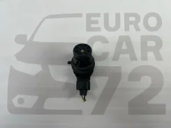 ����� ��������� Mazda 3 G22C67482 BK G22C67482 ����