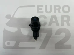 ����� ��������� Mazda 3 G22C67482 BK G22C67482 ����