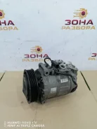 ���������� ������������ AUDI S-LINE Q7 2011 4E0260805AR 4L CJT 4E0260805AR ����