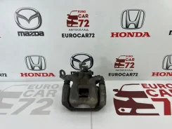 ������� Mazda 6 GHY92699ZD GJ, ������ ����� GHY92699ZD ����