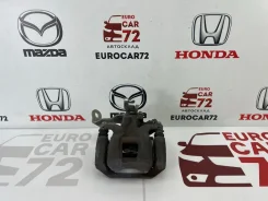 ������� Mazda 6 GHY92699ZD GJ, ������ ����� GHY92699ZD ����