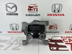 ����� ��������� Mazda 6 GJL339060 GJ PY, ������ GJL339060 ����