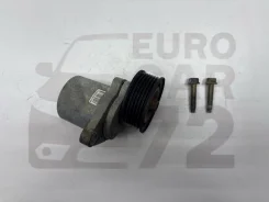 ���������� ����� Mazda 6 LF1715980E GG L3VDT LF1715980E ����