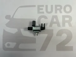 ������ ���������������� Mazda 6 LF1518741 GG L3VDT LF1518741 ����