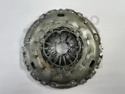 ������� ��������� Mazda 3 L30416410C BK L3VDT L30416410C ����