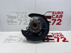 ����� ���������� Mazda 6 GHP92611XB GJ, ������ ������ GHP92611XB ����
